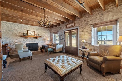 This exceptional 129.8-acre ranch offers a rare combination of - photo 13