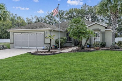 Beautifully maintained and truly move-in ready, this spacious - photo 3