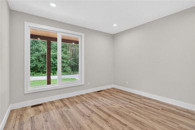 Discover unparalleled modern living in this brand-new, move-in - photo 13