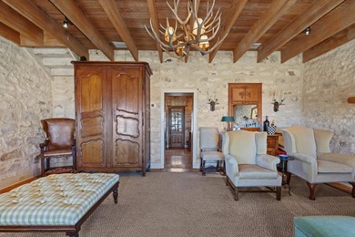 This exceptional 129.8-acre ranch offers a rare combination of - photo 14