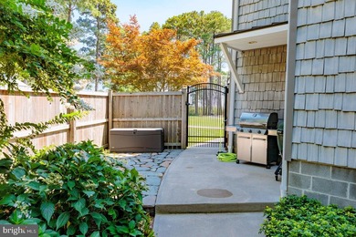 ATTENTION: Stunning Coastal Retreat with Breathtaking Chesapeake - photo 14
