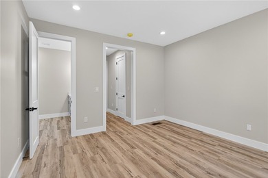 Discover unparalleled modern living in this brand-new, move-in - photo 14