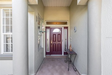 Beautifully maintained and truly move-in ready, this spacious - photo 5