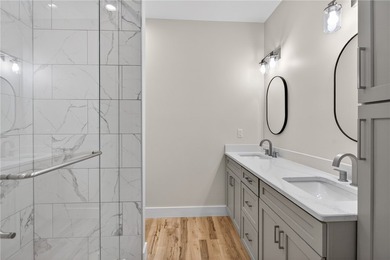 Discover unparalleled modern living in this brand-new, move-in - photo 15