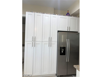 Step into a beautifully designed 3-bedroom, 3-bath home that - photo 6