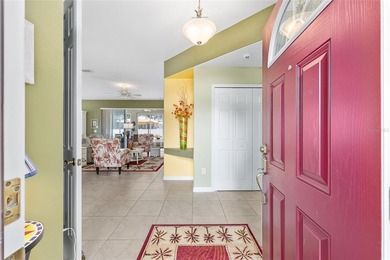 Beautifully maintained and truly move-in ready, this spacious - photo 6