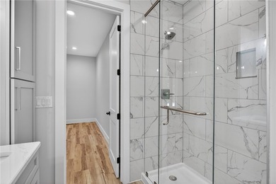 Discover unparalleled modern living in this brand-new, move-in - photo 16