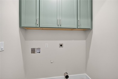 Discover unparalleled modern living in this brand-new, move-in - photo 17