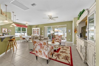 Beautifully maintained and truly move-in ready, this spacious - photo 8