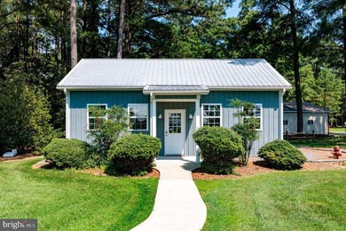 ATTENTION: Stunning Coastal Retreat with Breathtaking Chesapeake - photo 18