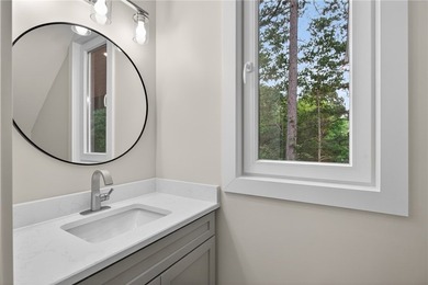 Discover unparalleled modern living in this brand-new, move-in - photo 18