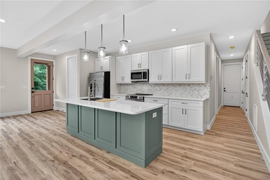 Discover unparalleled modern living in this brand-new, move-in - photo 19