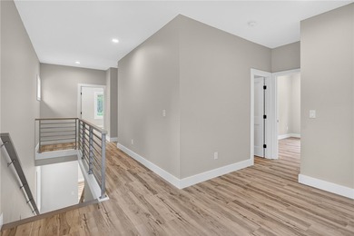 Discover unparalleled modern living in this brand-new, move-in - photo 20