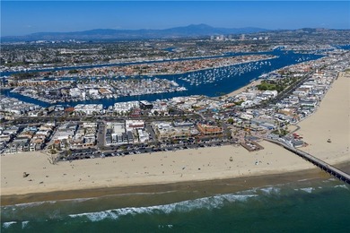 2212 W Oceanfront - photo 1