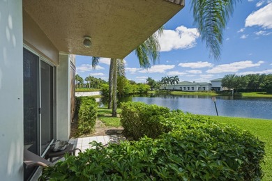11200 SW 13th St 104 - photo 1