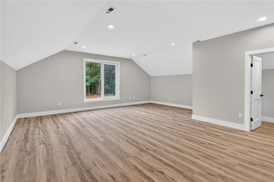 Discover unparalleled modern living in this brand-new, move-in - photo 21