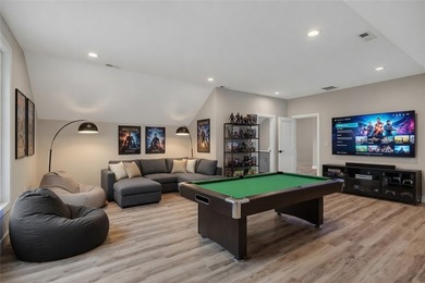 Discover unparalleled modern living in this brand-new, move-in - photo 22