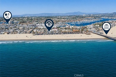 2212 W Oceanfront - photo 3