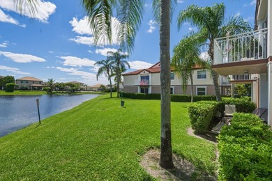 11200 SW 13th St 104 - photo 3