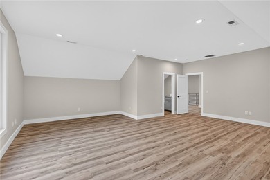 Discover unparalleled modern living in this brand-new, move-in - photo 23