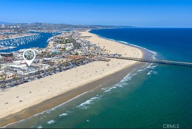 2212 W Oceanfront - photo 4