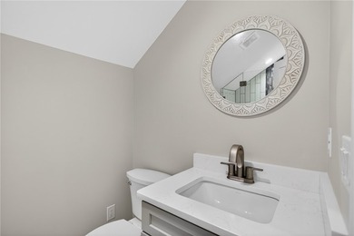 Discover unparalleled modern living in this brand-new, move-in - photo 24