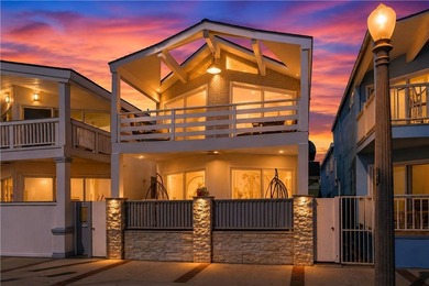 2212 W Oceanfront - photo 5