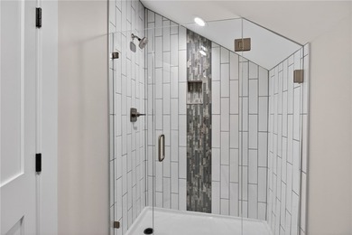 Discover unparalleled modern living in this brand-new, move-in - photo 25