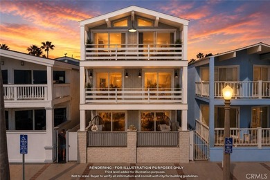 2212 W Oceanfront - photo 6