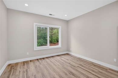 Discover unparalleled modern living in this brand-new, move-in - photo 26