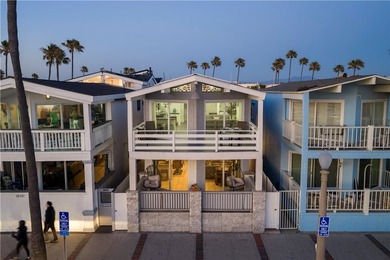 2212 W Oceanfront - photo 7