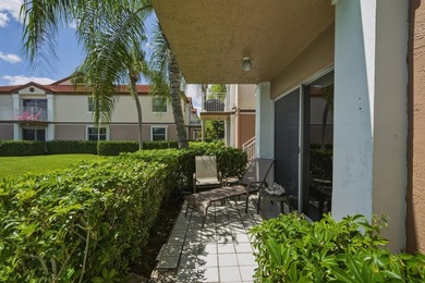 11200 SW 13th St 104 - photo 7