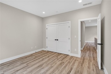 Discover unparalleled modern living in this brand-new, move-in - photo 27