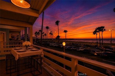 2212 W Oceanfront - photo 8