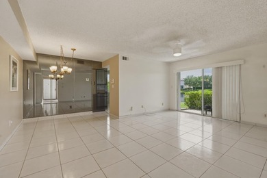 11200 SW 13th St 104 - photo 8