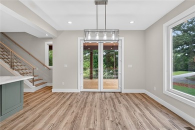 Discover unparalleled modern living in this brand-new, move-in - photo 28