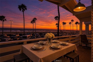 2212 W Oceanfront - photo 9