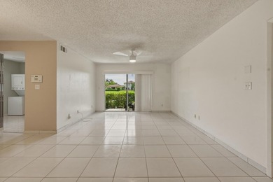 11200 SW 13th St 104 - photo 9