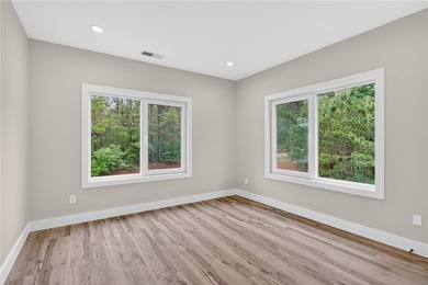 Discover unparalleled modern living in this brand-new, move-in - photo 29
