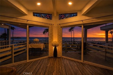 2212 W Oceanfront - photo 10