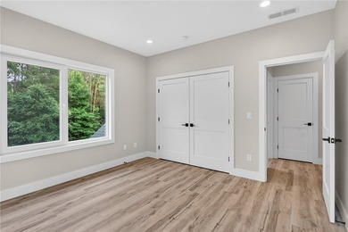 Discover unparalleled modern living in this brand-new, move-in - photo 30