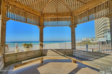 Wake up to breathtaking Gulf views from this beautifully - photo 31