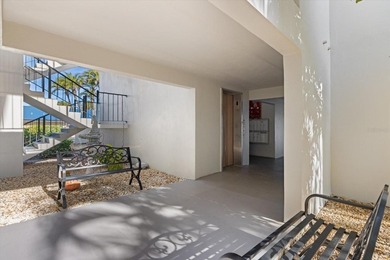 ATTENTION Snow Birds and Investors, a great new price on this - photo 31