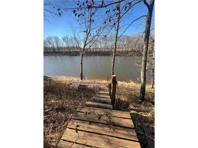 Bass Lake - Cass County Home For Sale in Aitkin Twp Minnesota