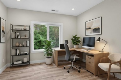 Discover unparalleled modern living in this brand-new, move-in - photo 31