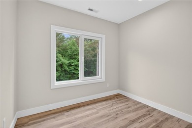 Discover unparalleled modern living in this brand-new, move-in - photo 32