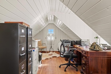 This exceptional 129.8-acre ranch offers a rare combination of - photo 33