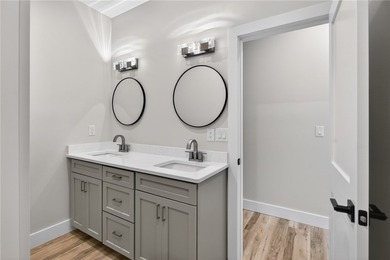 Discover unparalleled modern living in this brand-new, move-in - photo 33