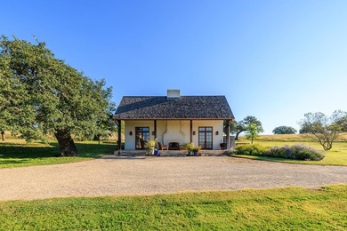 This exceptional 129.8-acre ranch offers a rare combination of - photo 34