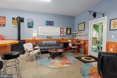 ATTENTION: Stunning Coastal Retreat with Breathtaking Chesapeake - photo 34